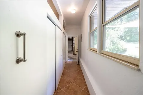 1034 NW 61st Terrace Gainesville FL 32605