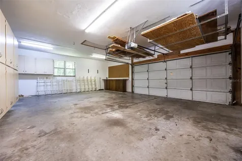 1034 NW 61st Terrace Gainesville FL 32605