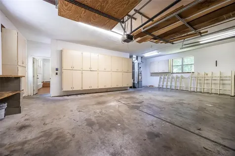 1034 NW 61st Terrace Gainesville FL 32605