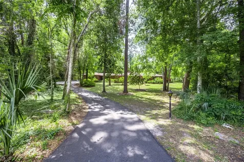 1034 NW 61st Terrace Gainesville FL 32605