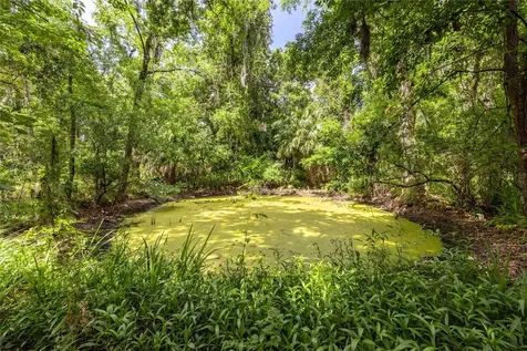 1034 NW 61st Terrace Gainesville FL 32605