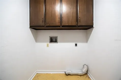 1034 NW 61st Terrace Gainesville FL 32605