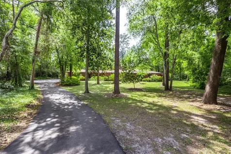 1034 NW 61st Terrace Gainesville FL 32605