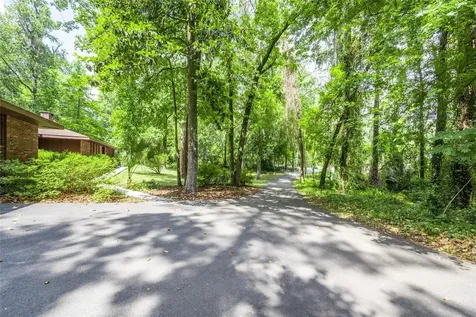 1034 NW 61st Terrace Gainesville FL 32605