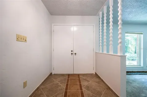 1034 NW 61st Terrace Gainesville FL 32605