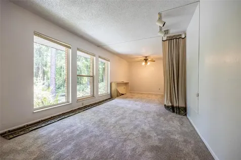 1034 NW 61st Terrace Gainesville FL 32605