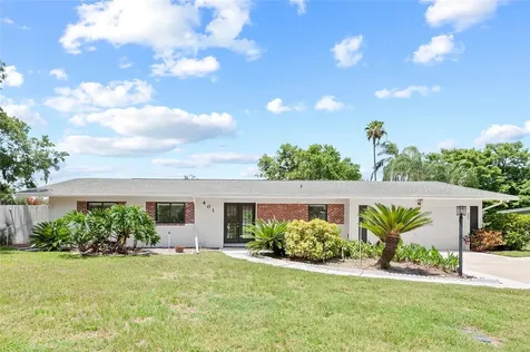401 Reider Avenue Longwood FL 32750