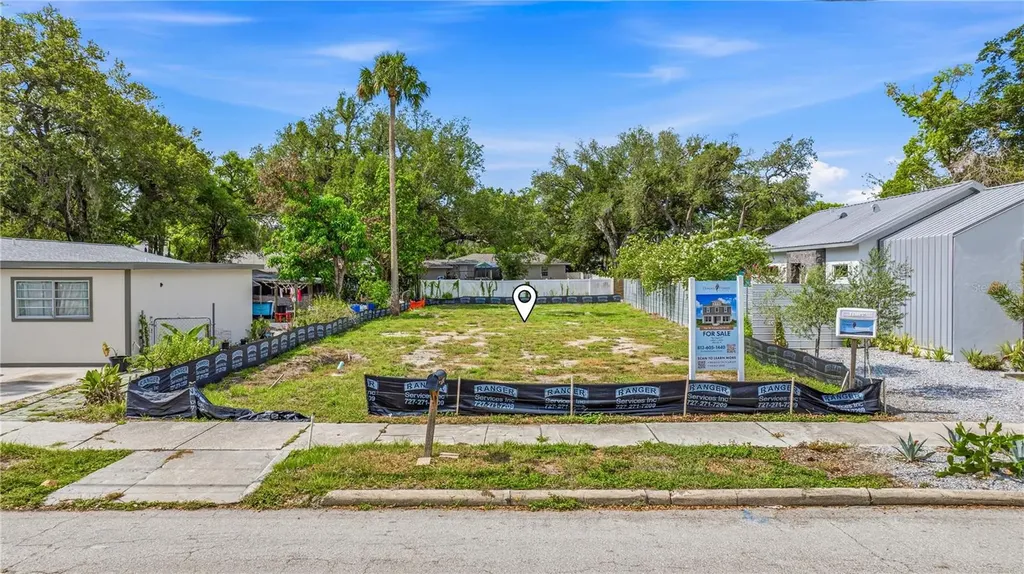 114 W Plymouth Street Tampa FL 33603