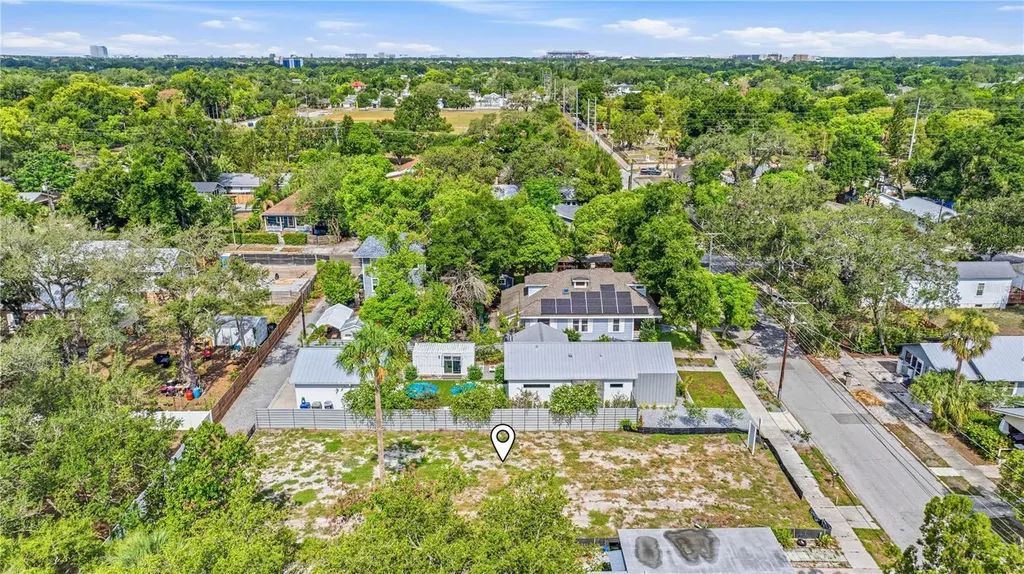 114 W Plymouth Street Tampa FL 33603