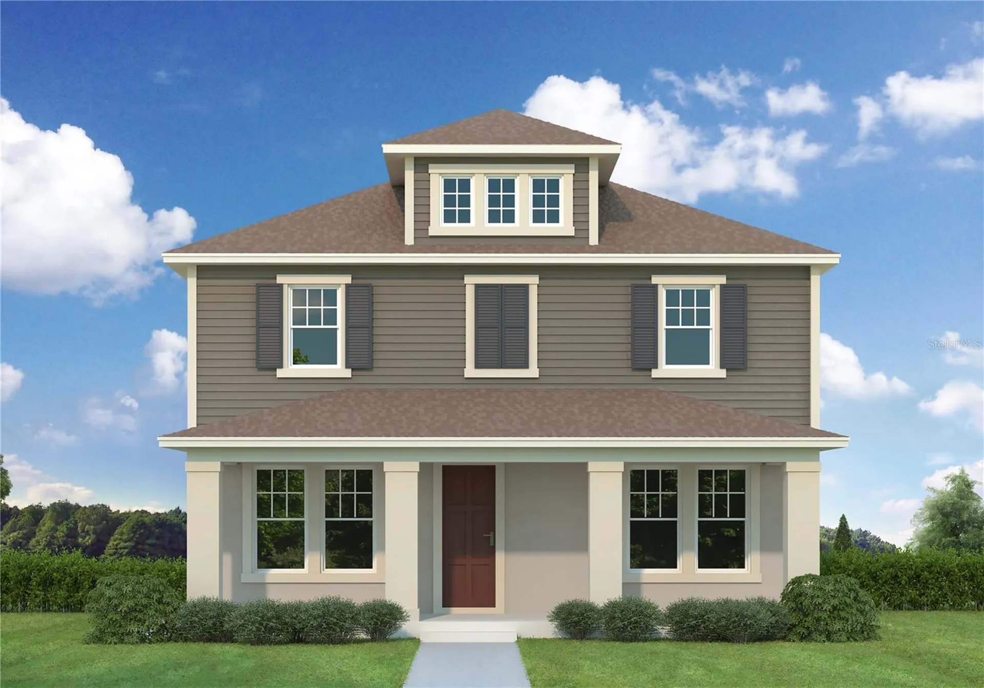 114 W Plymouth Street Tampa FL 33603