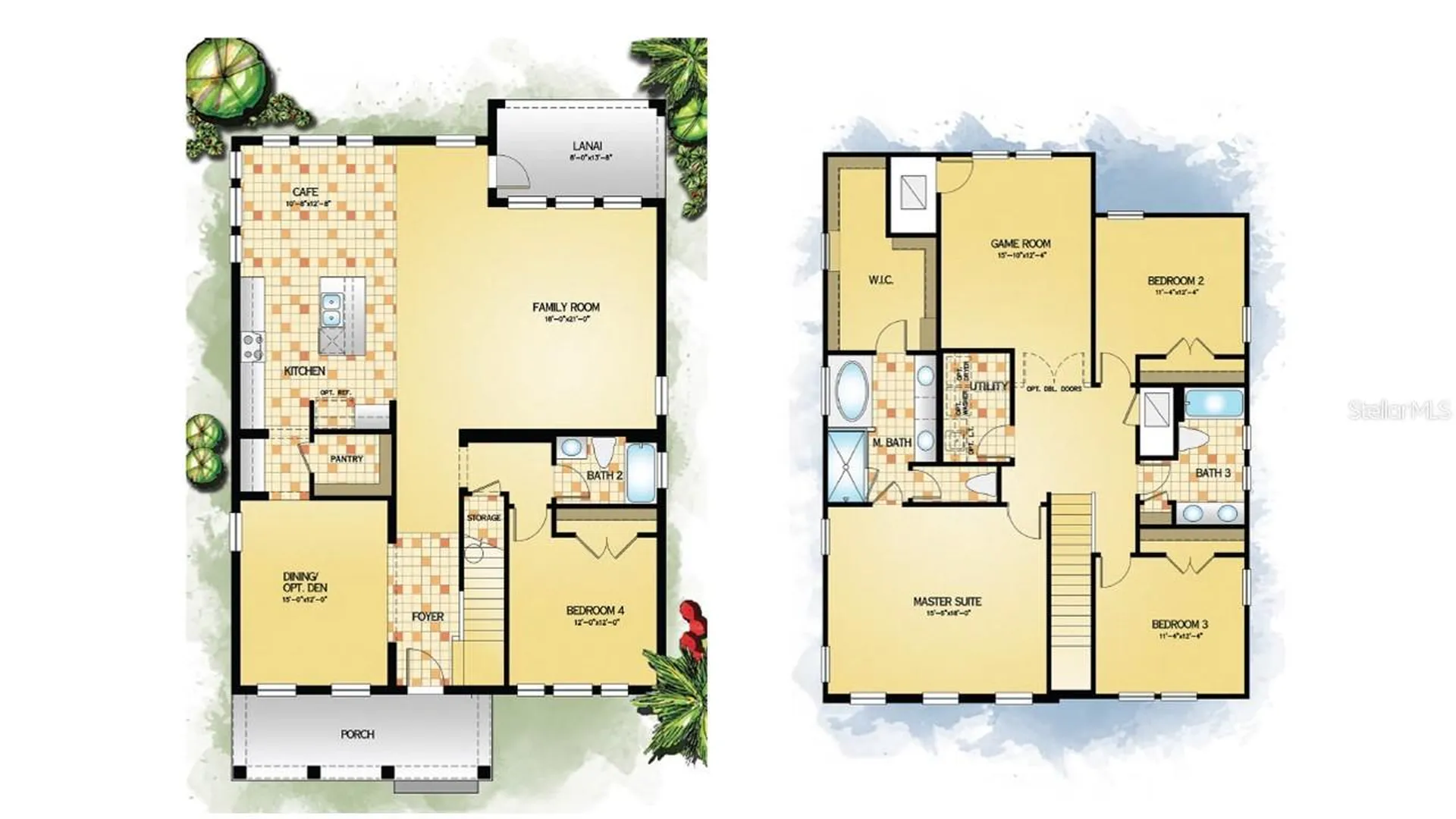 114 W Plymouth Street Tampa FL 33603