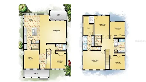 114 W Plymouth Street Tampa FL 33603