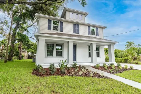114 W Plymouth Street Tampa FL 33603