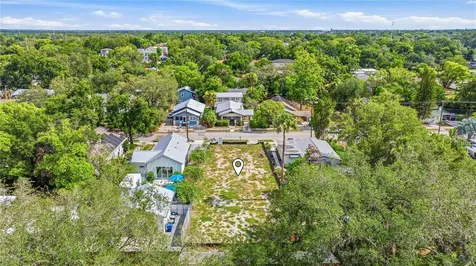 114 W Plymouth Street Tampa FL 33603
