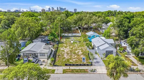 114 W Plymouth Street Tampa FL 33603