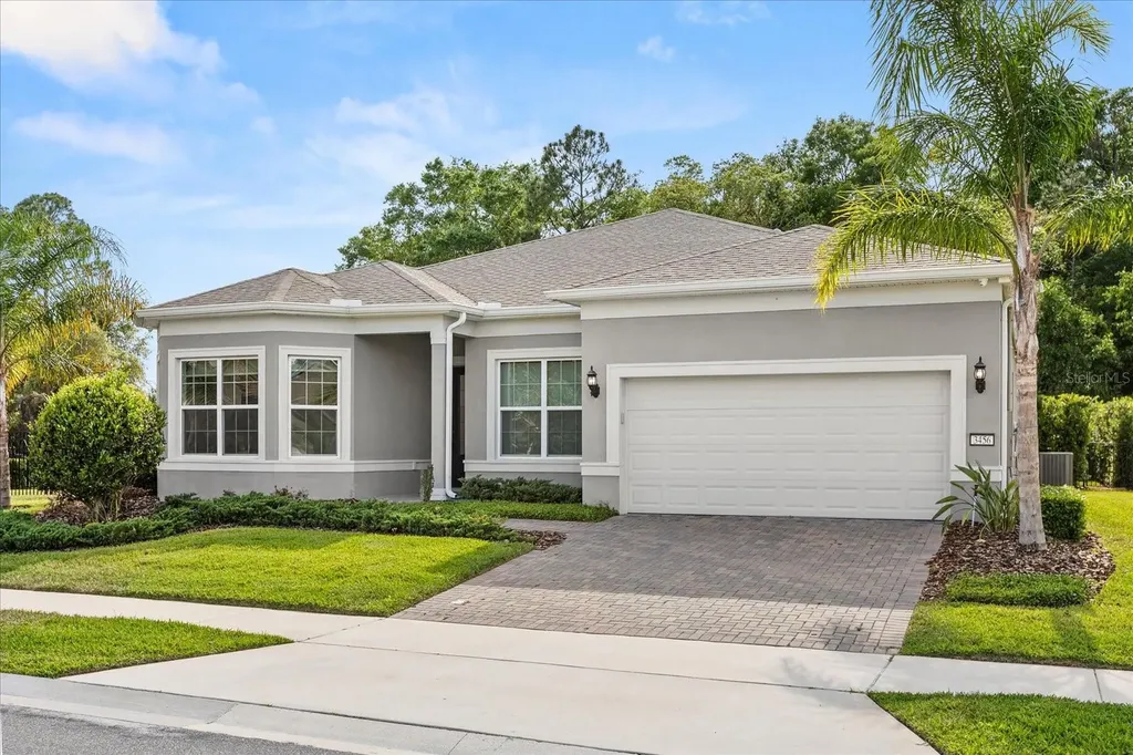 3456 Michigan Street Lake Mary FL 32746
