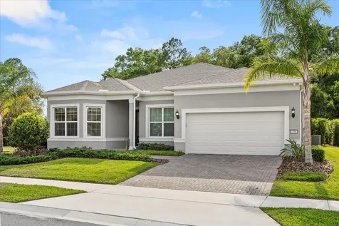 3456 Michigan Street Lake Mary FL 32746