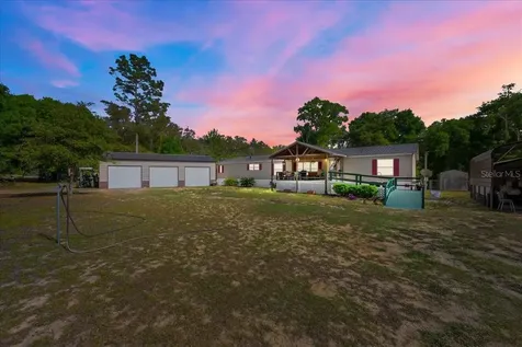 5669 Hiawatha Street Keystone Heights FL 32656
