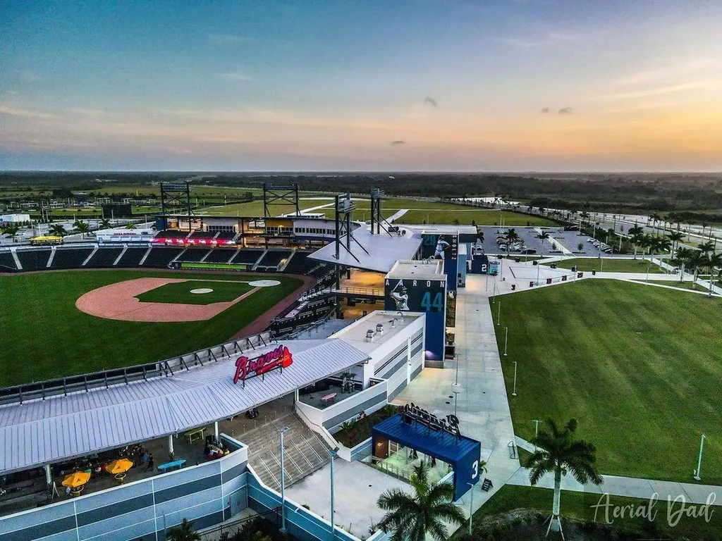 58 Sao Paulo St Lot 6 & 7 North Port FL 34287