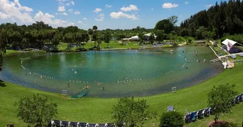 58 Sao Paulo St Lot 6 & 7 North Port FL 34287