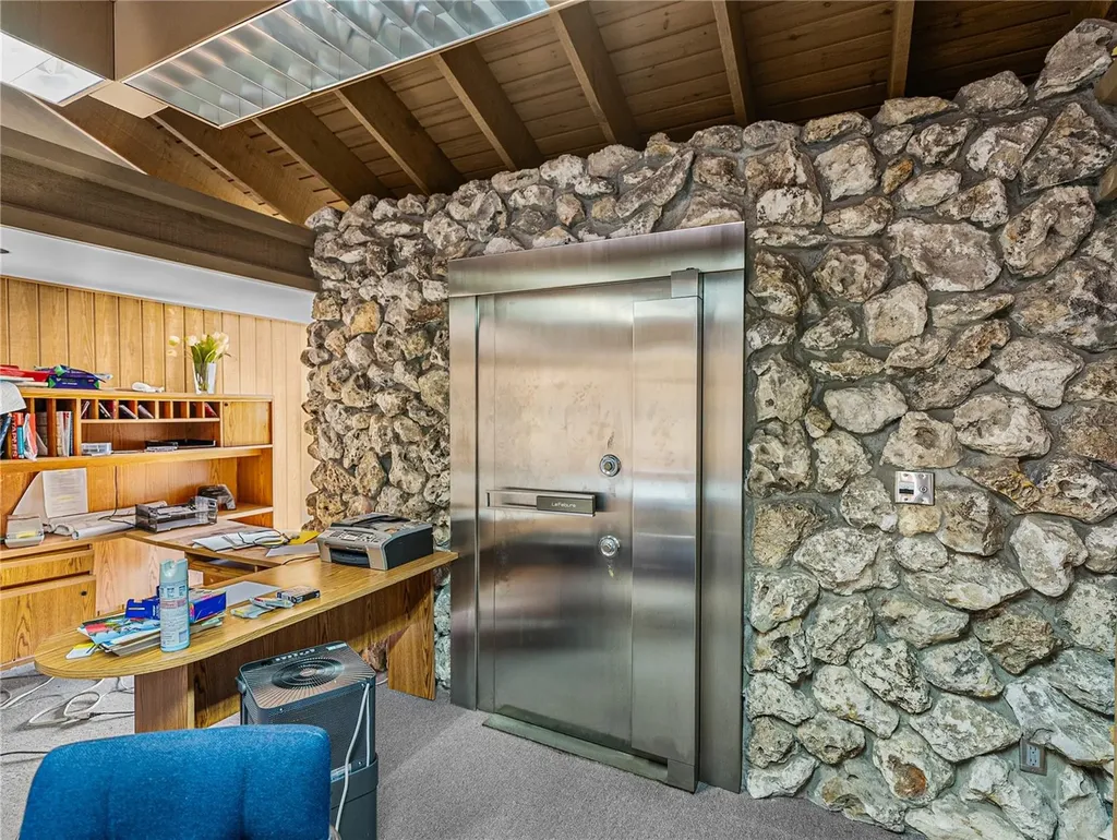 13924 7th Street Dade City FL 33525