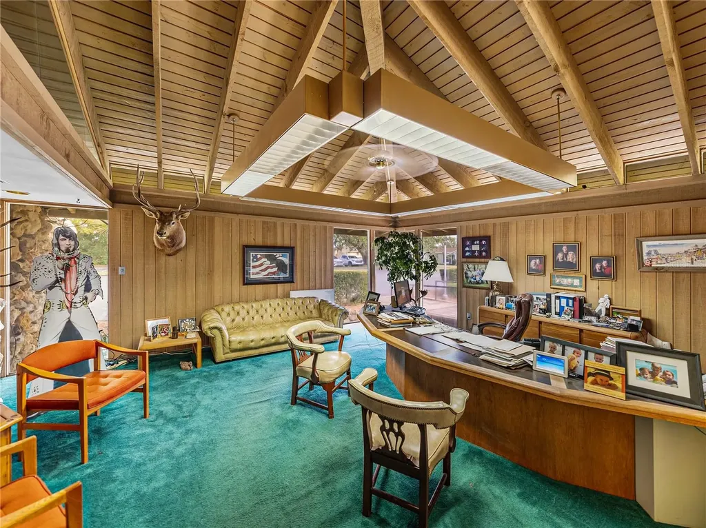 13924 7th Street Dade City FL 33525