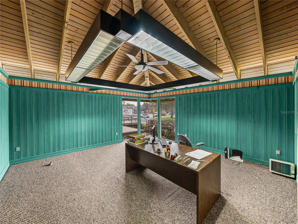 13924 7th Street Dade City FL 33525