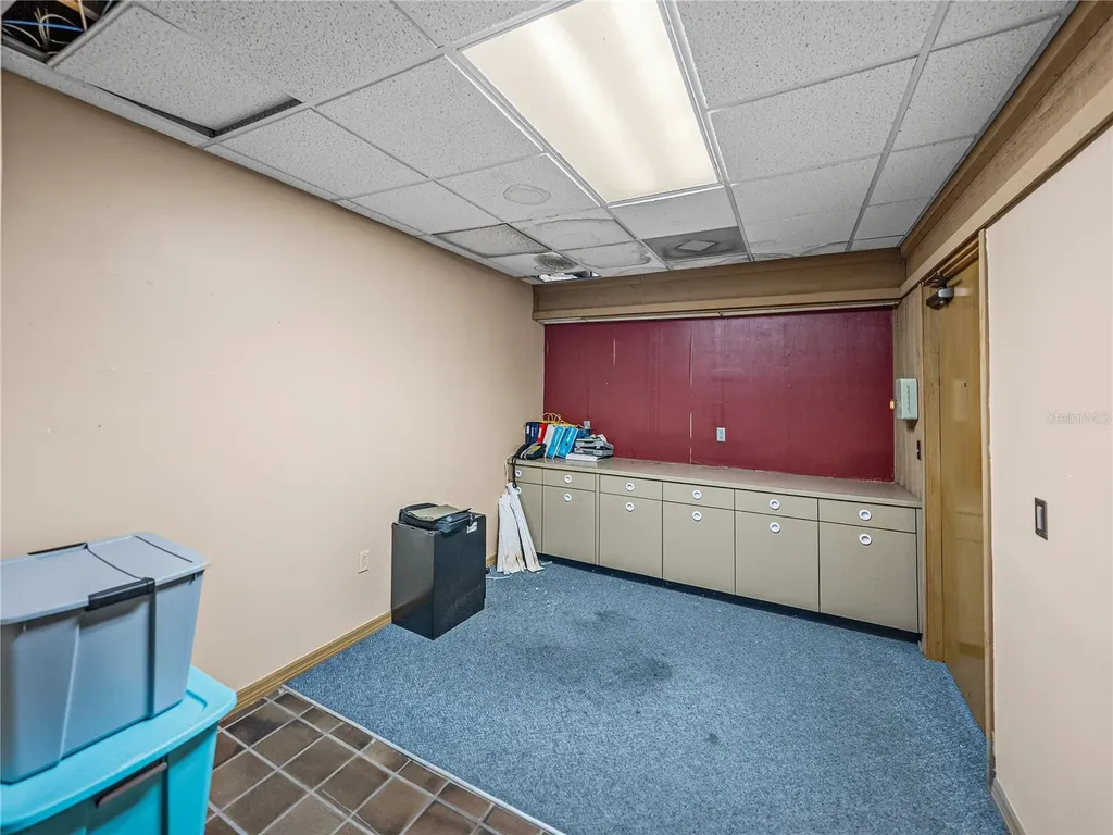 13924 7th Street Dade City FL 33525