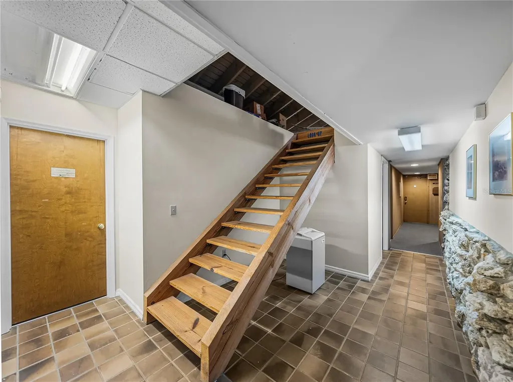 13924 7th Street Dade City FL 33525