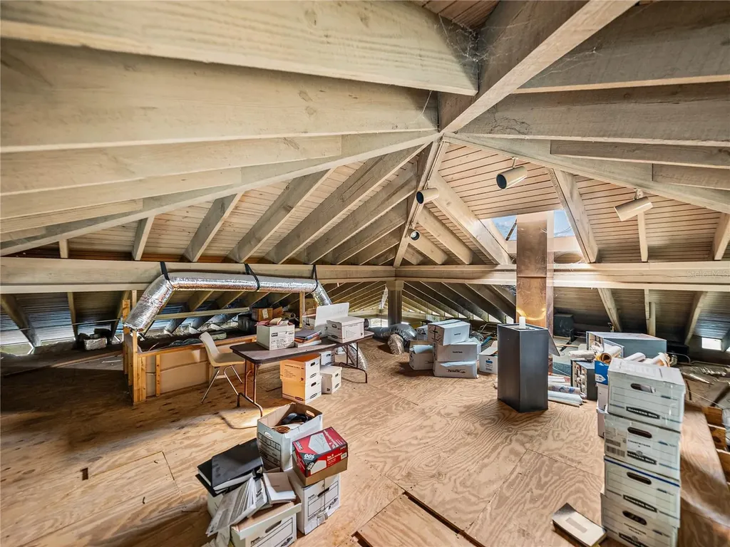 13924 7th Street Dade City FL 33525