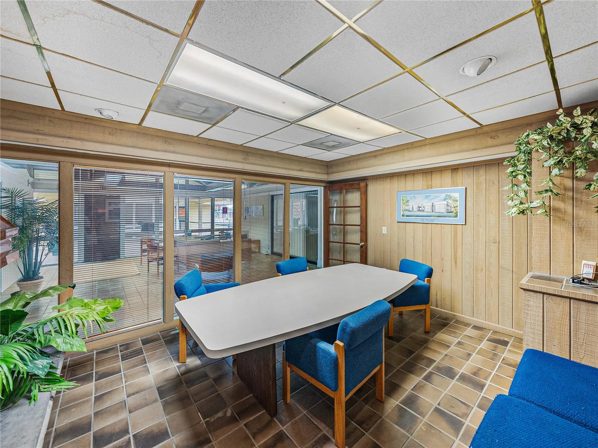 13924 7th Street Dade City FL 33525