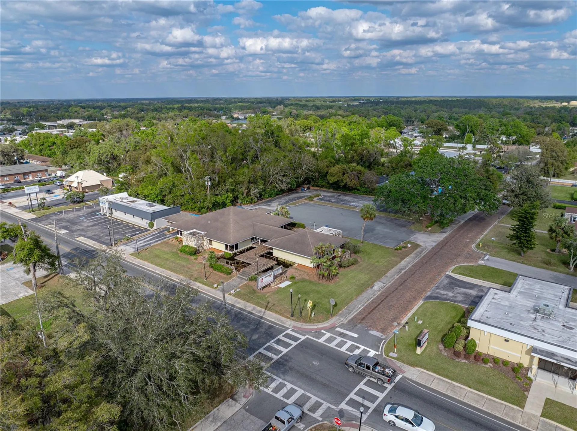 13924 7th Street Dade City FL 33525