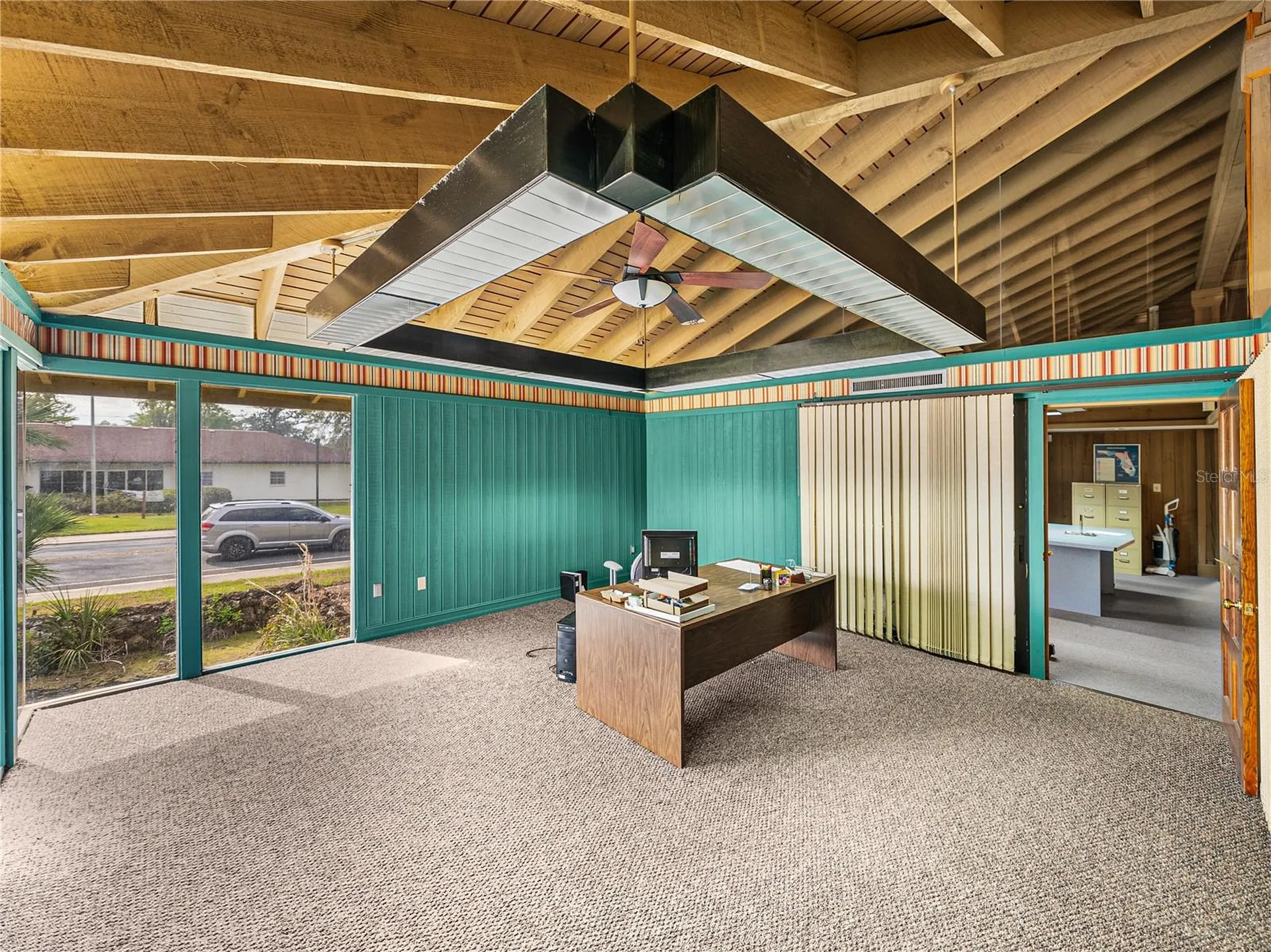 13924 7th Street Dade City FL 33525