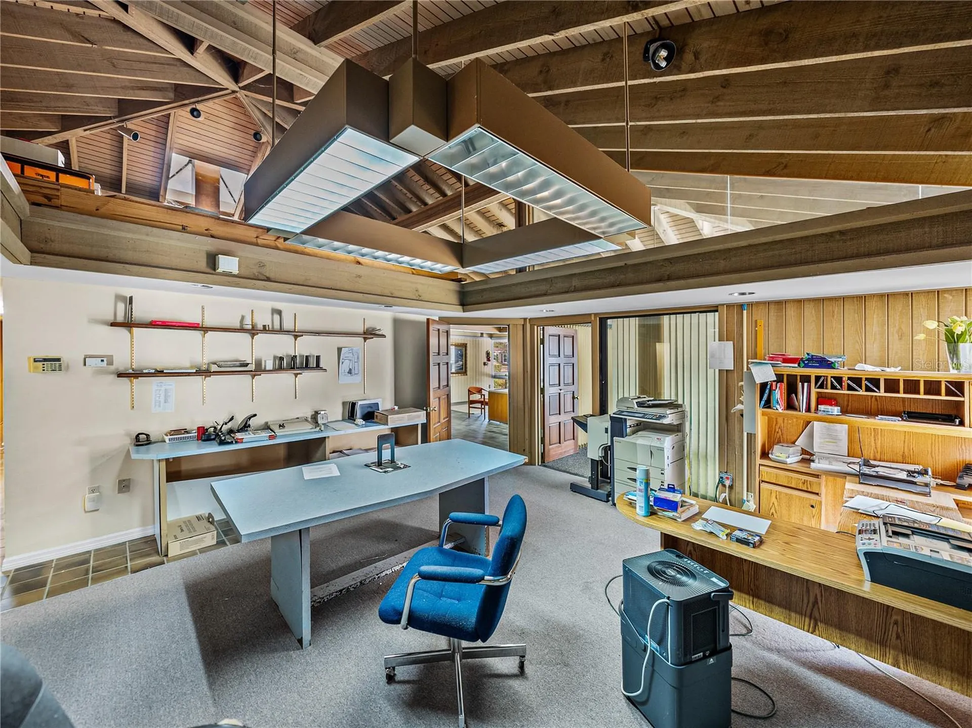 13924 7th Street Dade City FL 33525