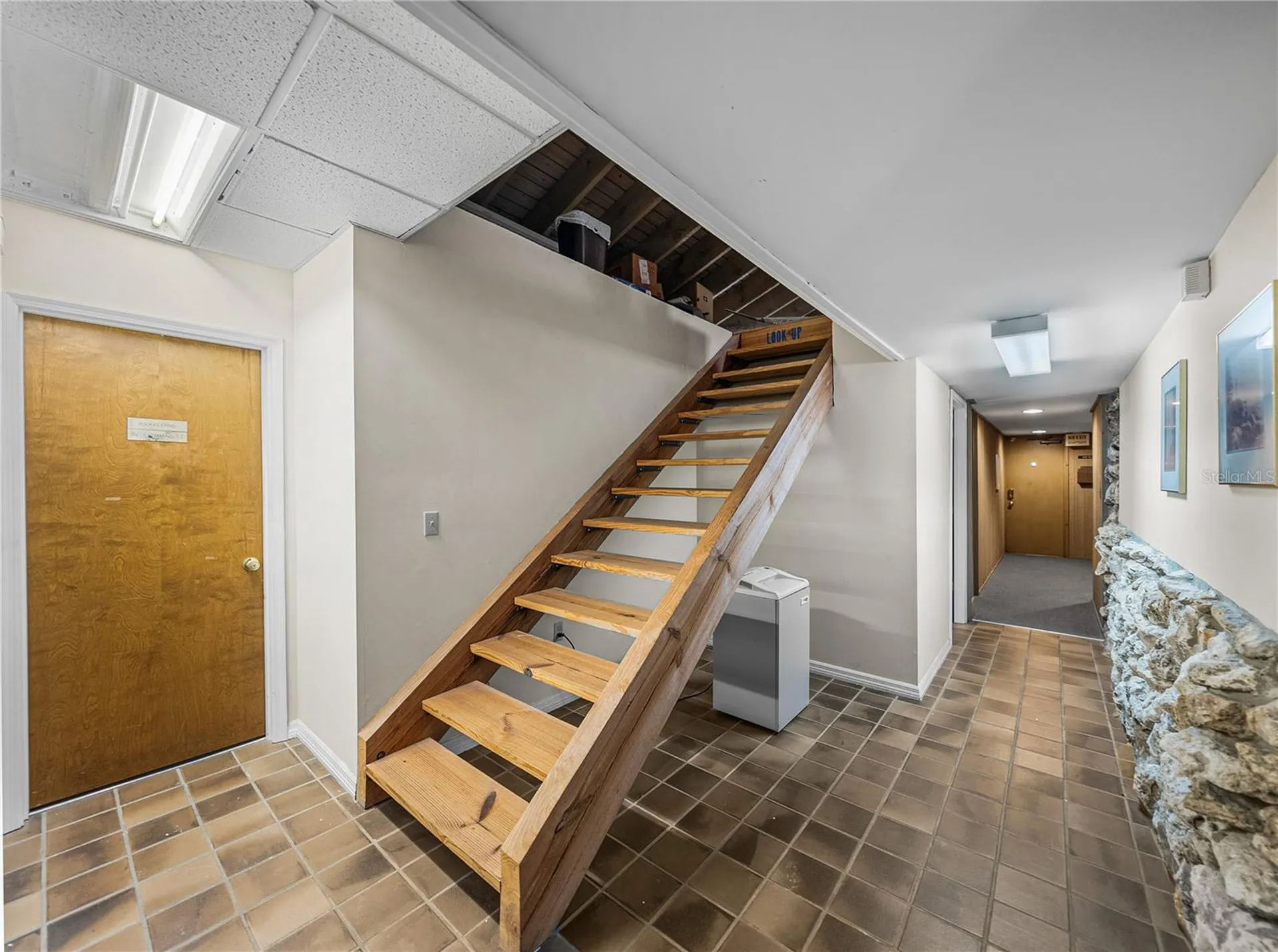 13924 7th Street Dade City FL 33525