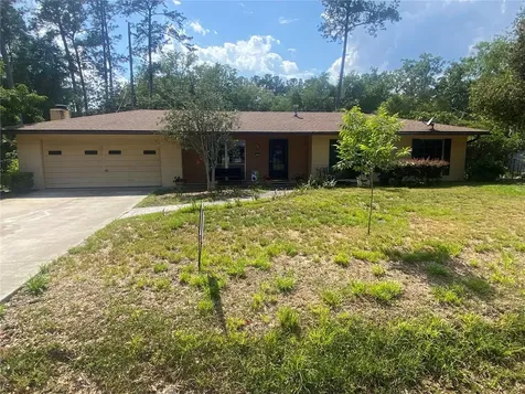 3900 NW 21st Terrace Gainesville FL 32605