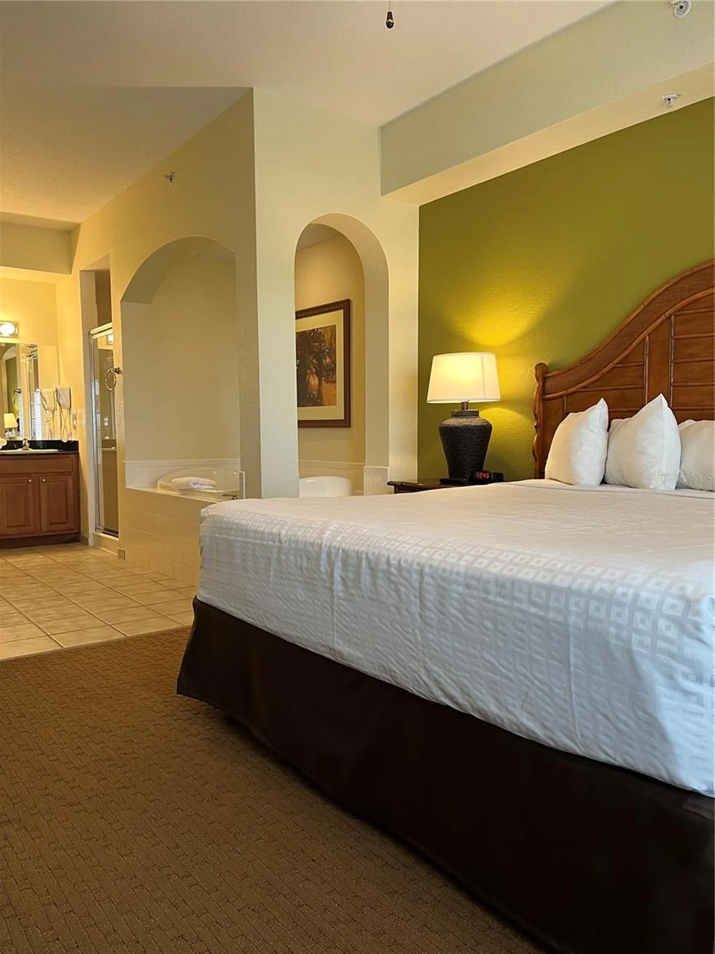 8101 Resort Village Drive Orlando FL 32821