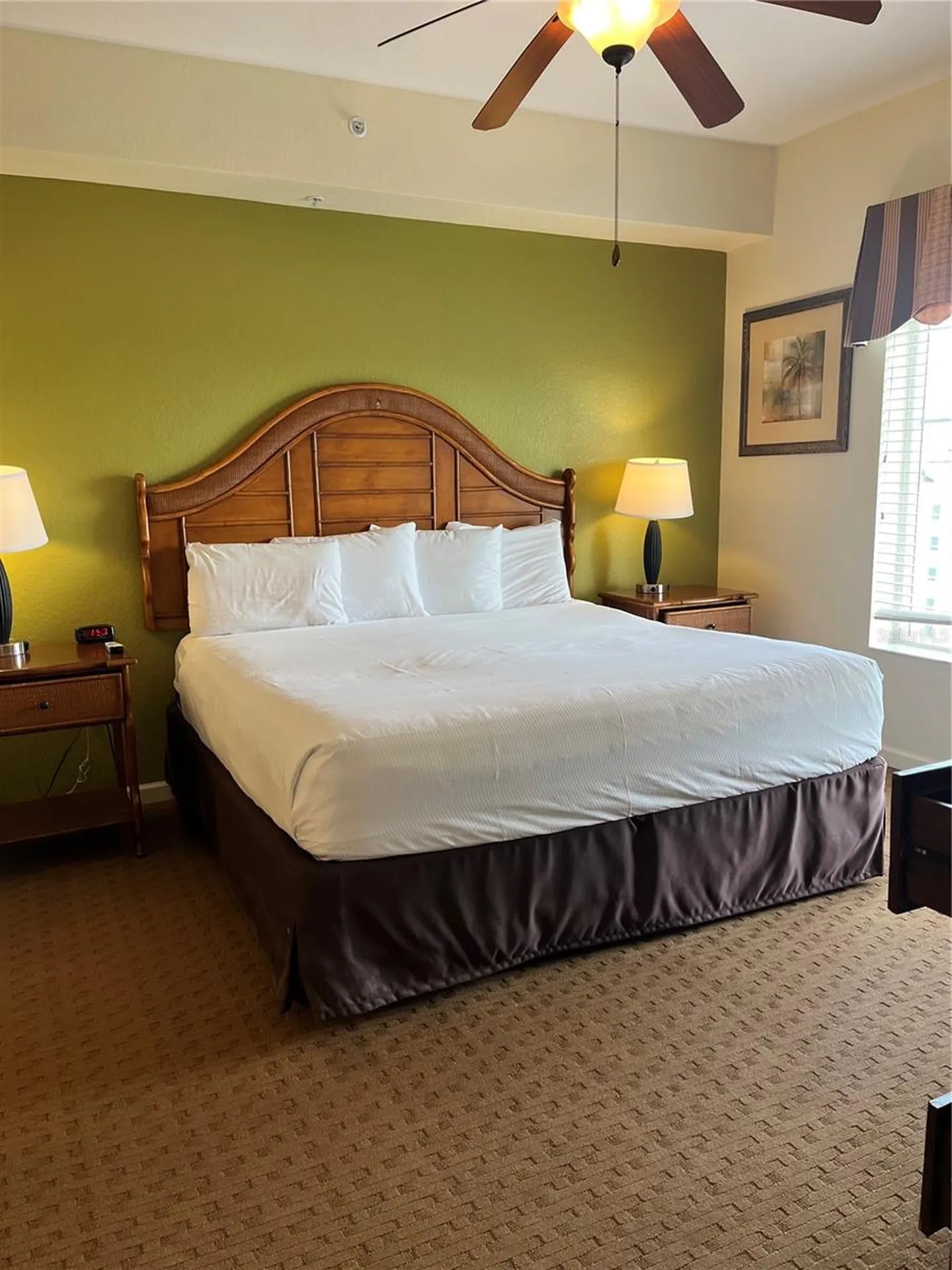 8101 Resort Village Drive Orlando FL 32821