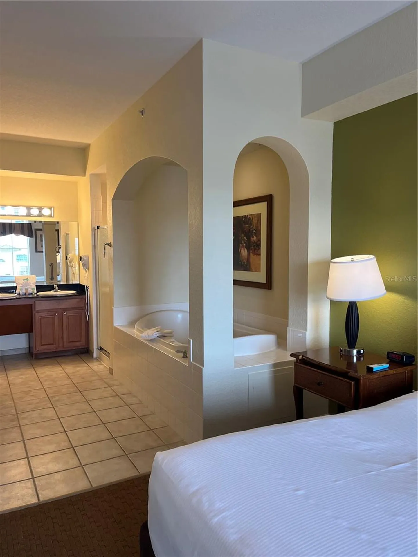 8101 Resort Village Drive Orlando FL 32821