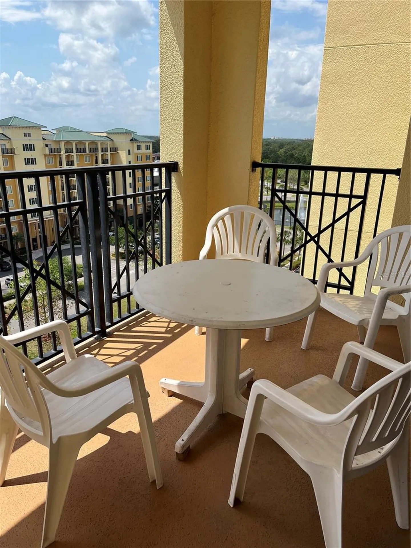 8101 Resort Village Drive Orlando FL 32821