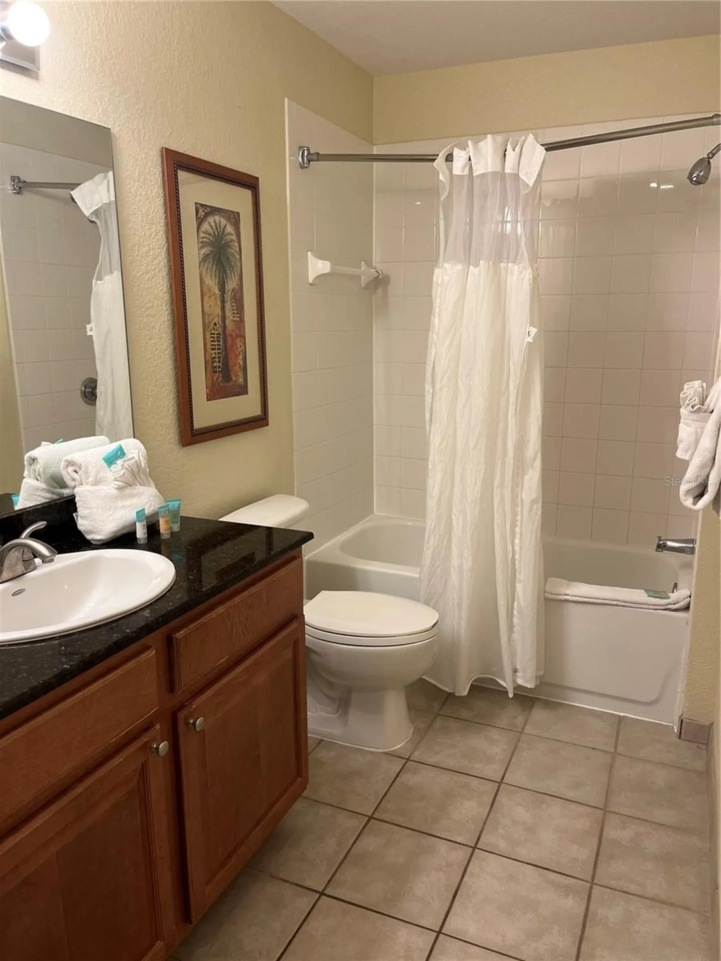 8101 Resort Village Drive Orlando FL 32821