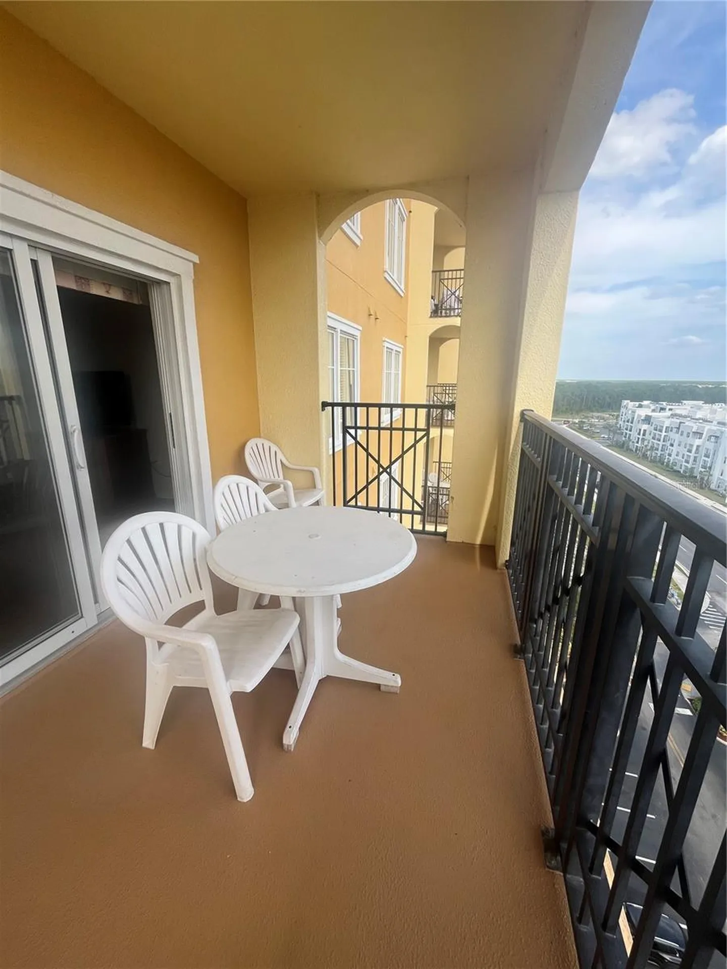 8101 Resort Village Drive Orlando FL 32821