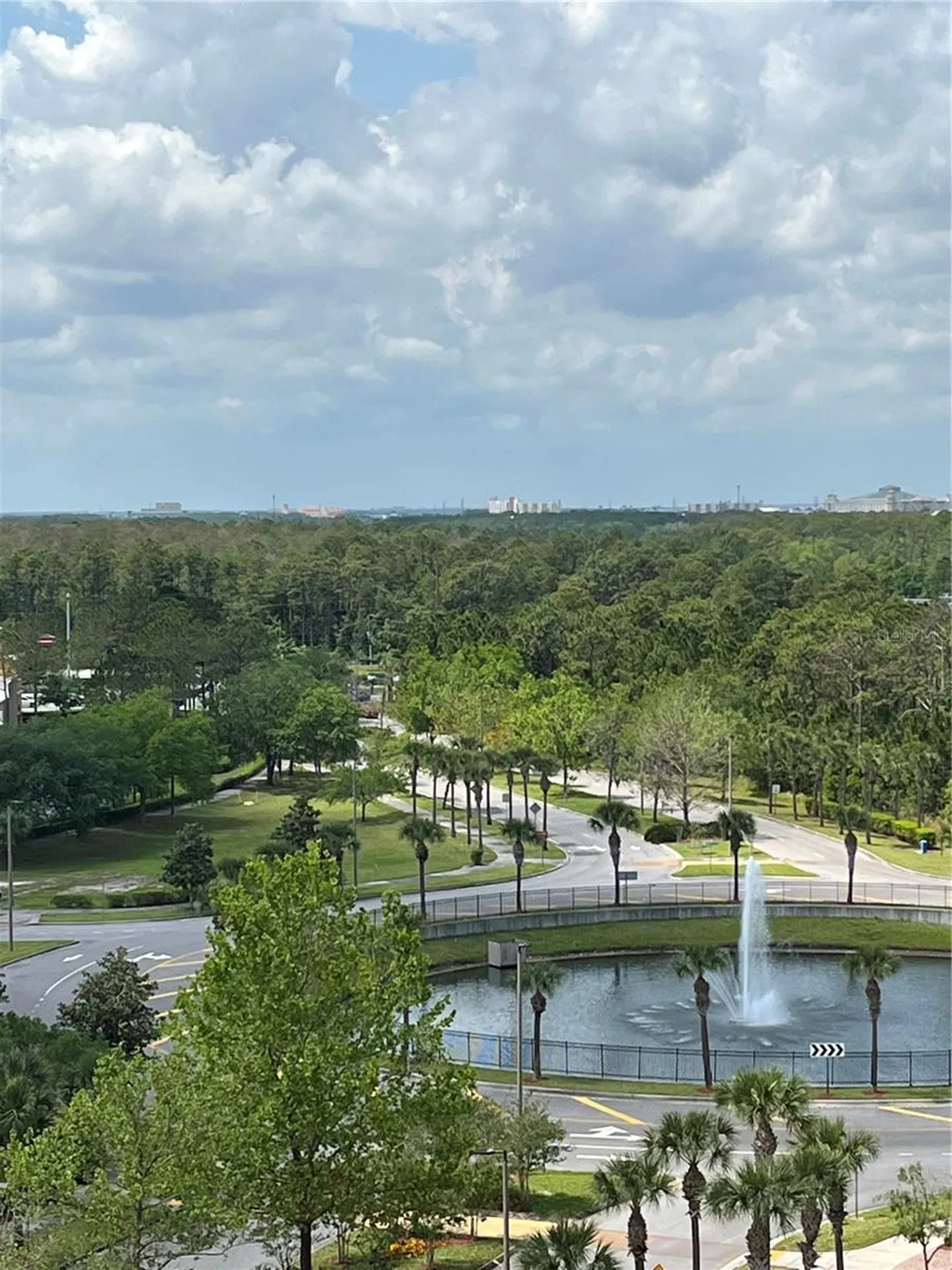 8101 Resort Village Drive Orlando FL 32821