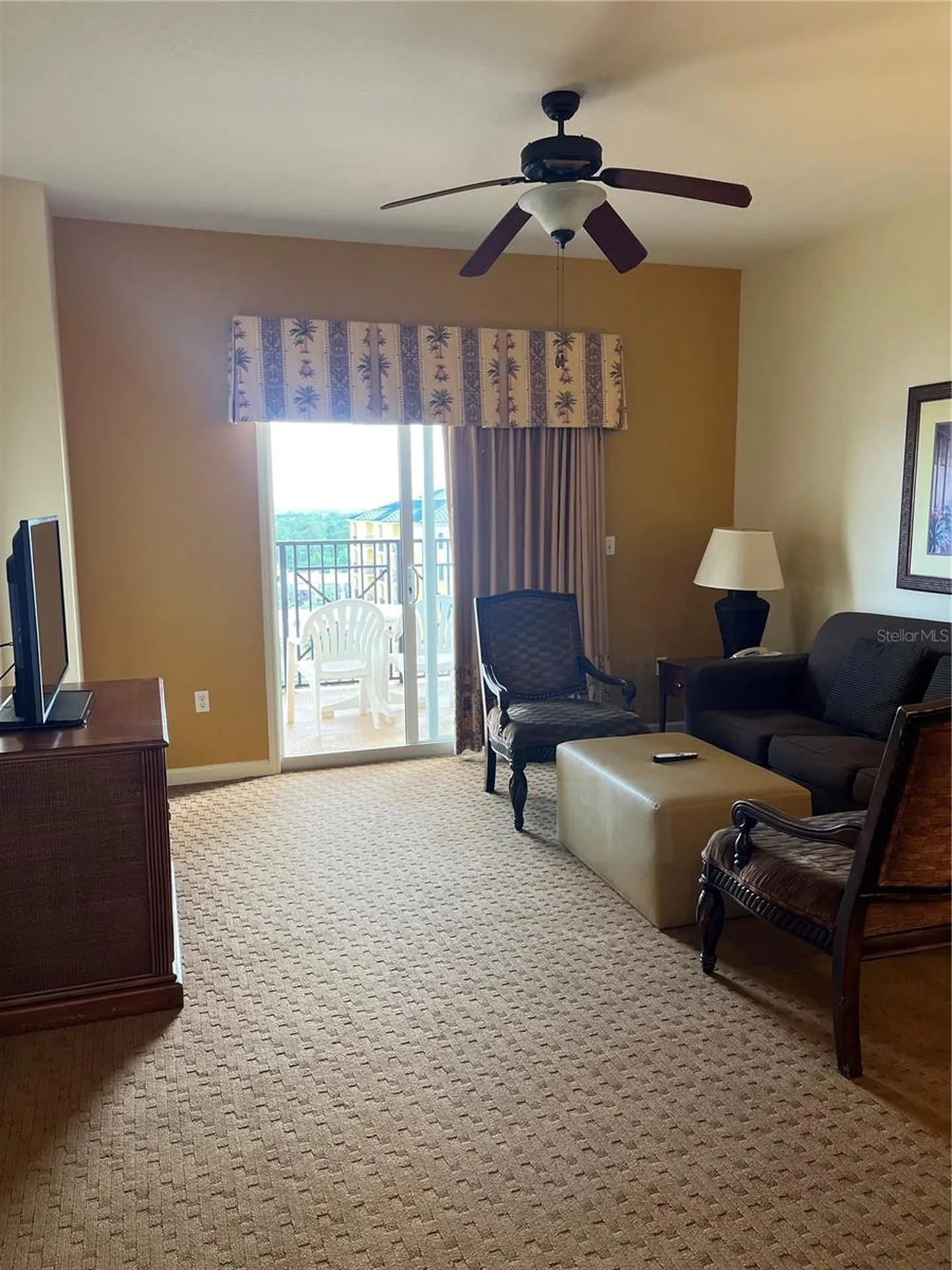 8101 Resort Village Drive Orlando FL 32821