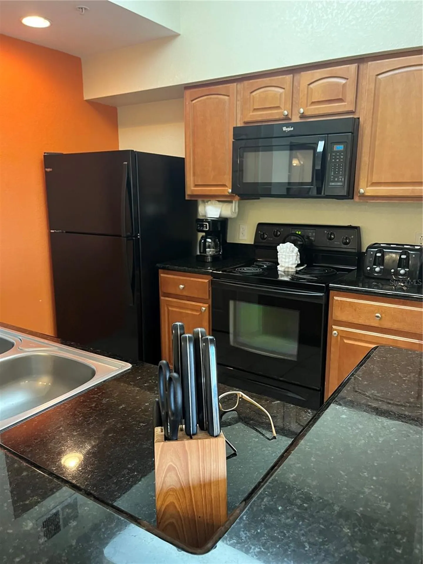 8101 Resort Village Drive Orlando FL 32821