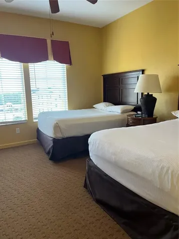 8101 Resort Village Drive Orlando FL 32821