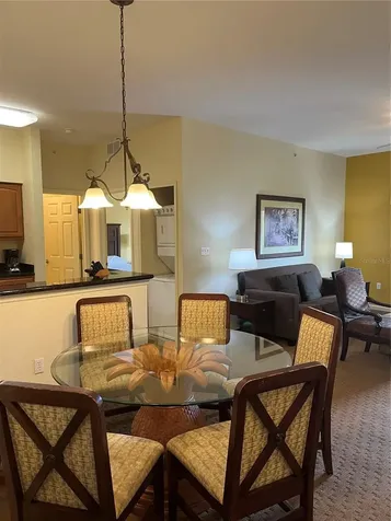8101 Resort Village Drive Orlando FL 32821