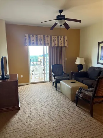 8101 Resort Village Drive Orlando FL 32821