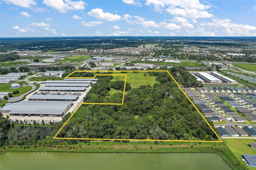 4609 County Road 156 Wildwood FL 34785