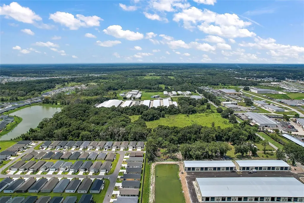 4609 County Road 156 Wildwood FL 34785